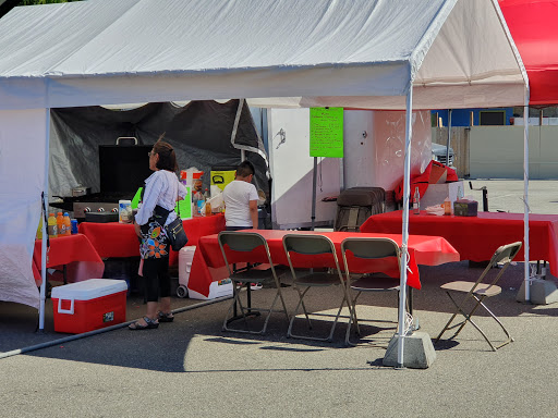 Shopping Mall «Perry Avenue Mall», reviews and photos, 2901 Perry Ave NE # 11, Bremerton, WA 98310, USA