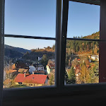 Photo n°1 de l'avis de Sabine.e fait le 21/04/2019 à 07:53 sur le  Hotel La Quinta à Todtmoos