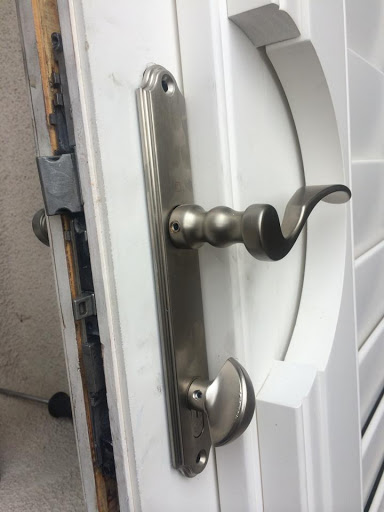 Locksmith «Lock and Roll», reviews and photos, 8462 Spring Desert Pl, Rancho Cucamonga, CA 91730, USA