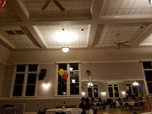 Club «Mt Baker Community Club», reviews and photos, 2811 Mt Rainier Dr S, Seattle, WA 98144, USA