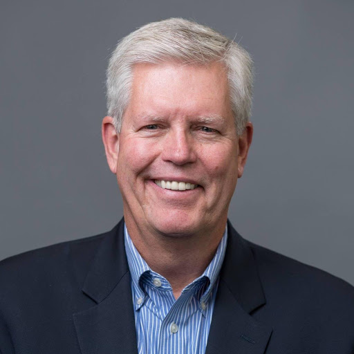 Hair Salon «Planet Color Hair Salon & Nail Spa», reviews and photos, 3 Dundee Park Dr, Andover, MA 01810, USA