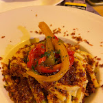 Photo n°2 de l'avis de Asier.r fait le 03/08/2022 à 20:10 sur le  Gastro matto à Noto