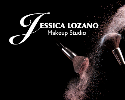 Jessica Lozano Makeup Studio