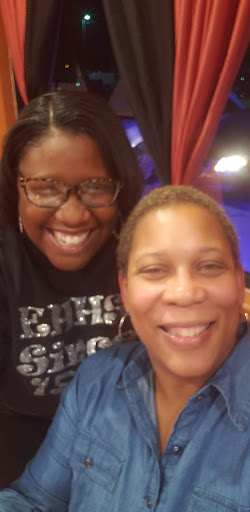 Movie Theater «AMC Hulen 10», reviews and photos, 6330 Hulen Bend Blvd, Fort Worth, TX 76132, USA