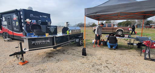 Cafe «Grain Bin Cafe & Store», reviews and photos, 121 Dennis Dr, Seguin, TX 78155, USA