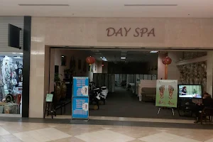 Day Spa image