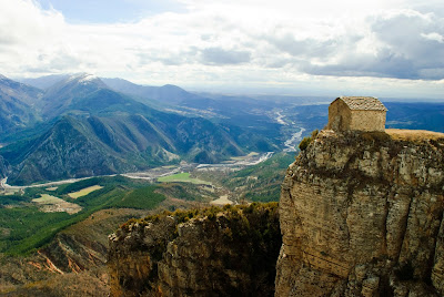 Alpes Provence Réservation à Digne-les-Bains