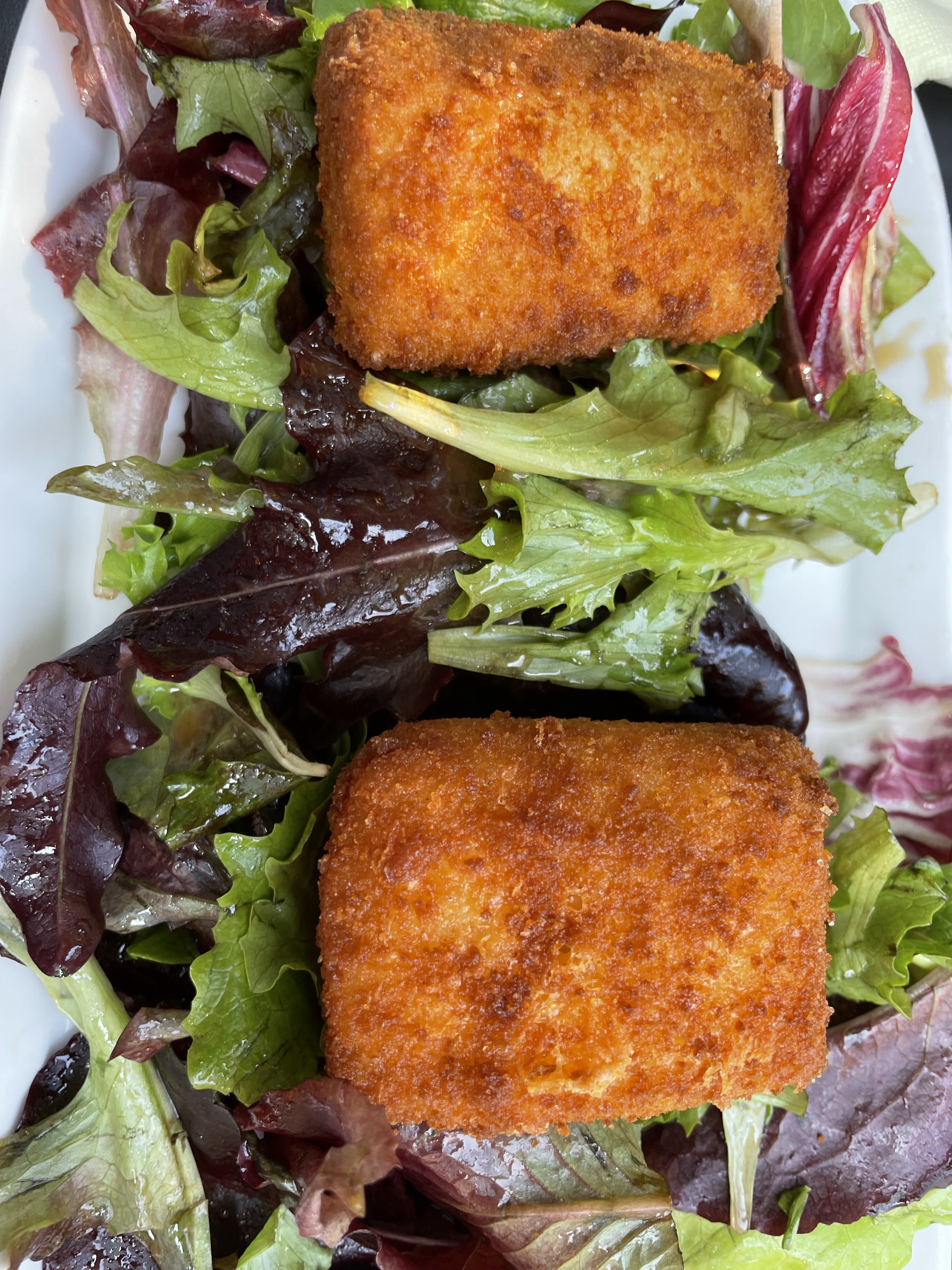 Photo n° 2 de l'avis de David.z fait le 27/03/2022 à 14:13