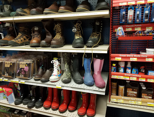 Hardware Store «Henery Hardware - Port Townsend», reviews and photos, 218 W Sims Way, Port Townsend, WA 98368, USA