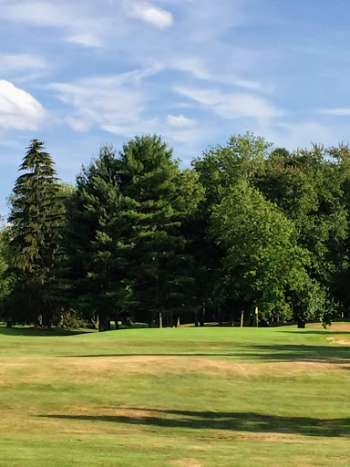 Golf Course «Londonderry Country Club», reviews and photos, 56 Kimball Rd, Londonderry, NH 03053, USA
