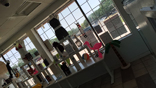 Boutique «Katz Stores - Highway 6», reviews and photos, 1710 S Texas 6, Houston, TX 77077, USA