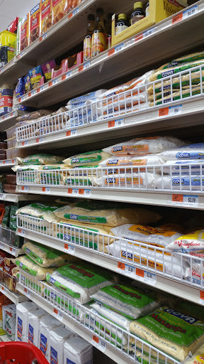 Grocery Store «Bravo Supermarkets», reviews and photos, 8251 Sunset Strip, Sunrise, FL 33322, USA