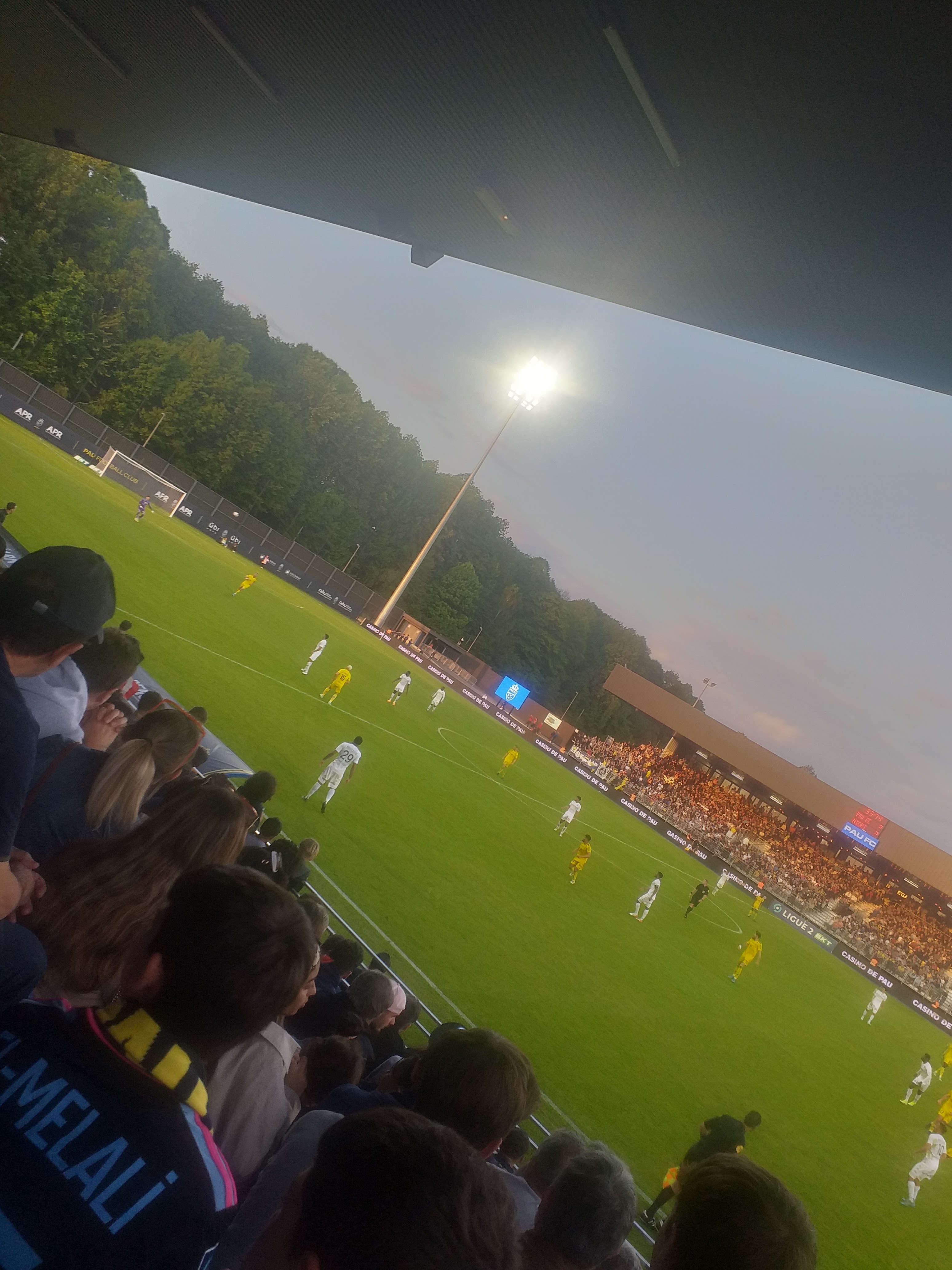 Photo n° 5 de l'avis de Aly.a fait le 19/09/2021 à 17:28
