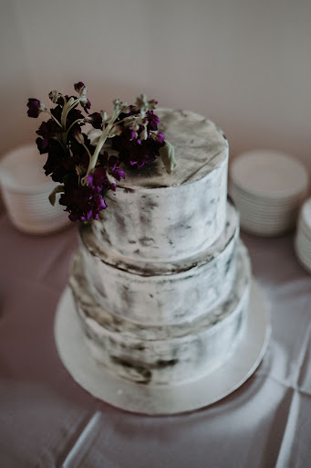 Florist «Garden of Eden Flower Shop, Pennsville», reviews and photos, 199 N Broadway, Pennsville, NJ 08070, USA