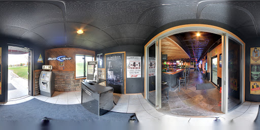 Bar «The Flying Moose», reviews and photos, 8980 Hickman Rd Suite 101, Clive, IA 50325, USA