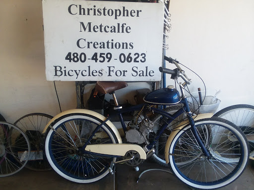 Grocery Store «Grocery Store At Bayfield», reviews and photos, 381 E Colorado Dr, Bayfield, CO 81122, USA