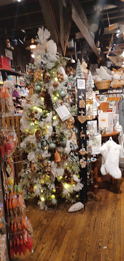 American Restaurant «Cracker Barrel Old Country Store», reviews and photos, 18531 N Creek Dr, Tinley Park, IL 60477, USA