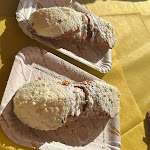 Photo n°1 de l'avis de Giorgia.i fait le 13/03/2024 à 19:02 sur le  Bar Erice à Napola