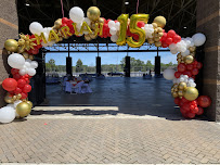 Elvira Party Designs - Photo 3 - Car repair in , Dearborn