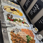 Photo n°14 de l'avis de Antje.� fait le 12/03/2024 à 07:50 sur le  LOOKEN INN Lingen à Lingen