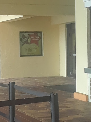 Movie Theater «Cinemark 14 and XD», reviews and photos, 1151 Congress Ave, Boynton Beach, FL 33426, USA