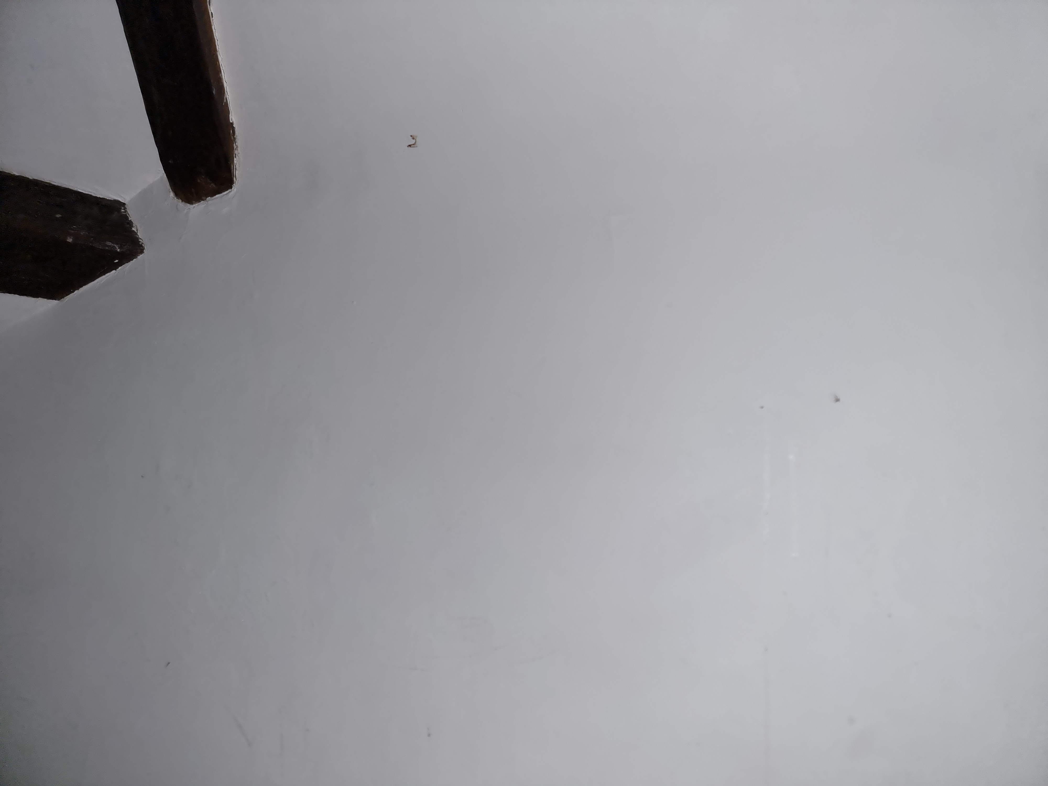 Photo n° 3 de l'avis de Loïc.E fait le 22/09/2023 à 01:48