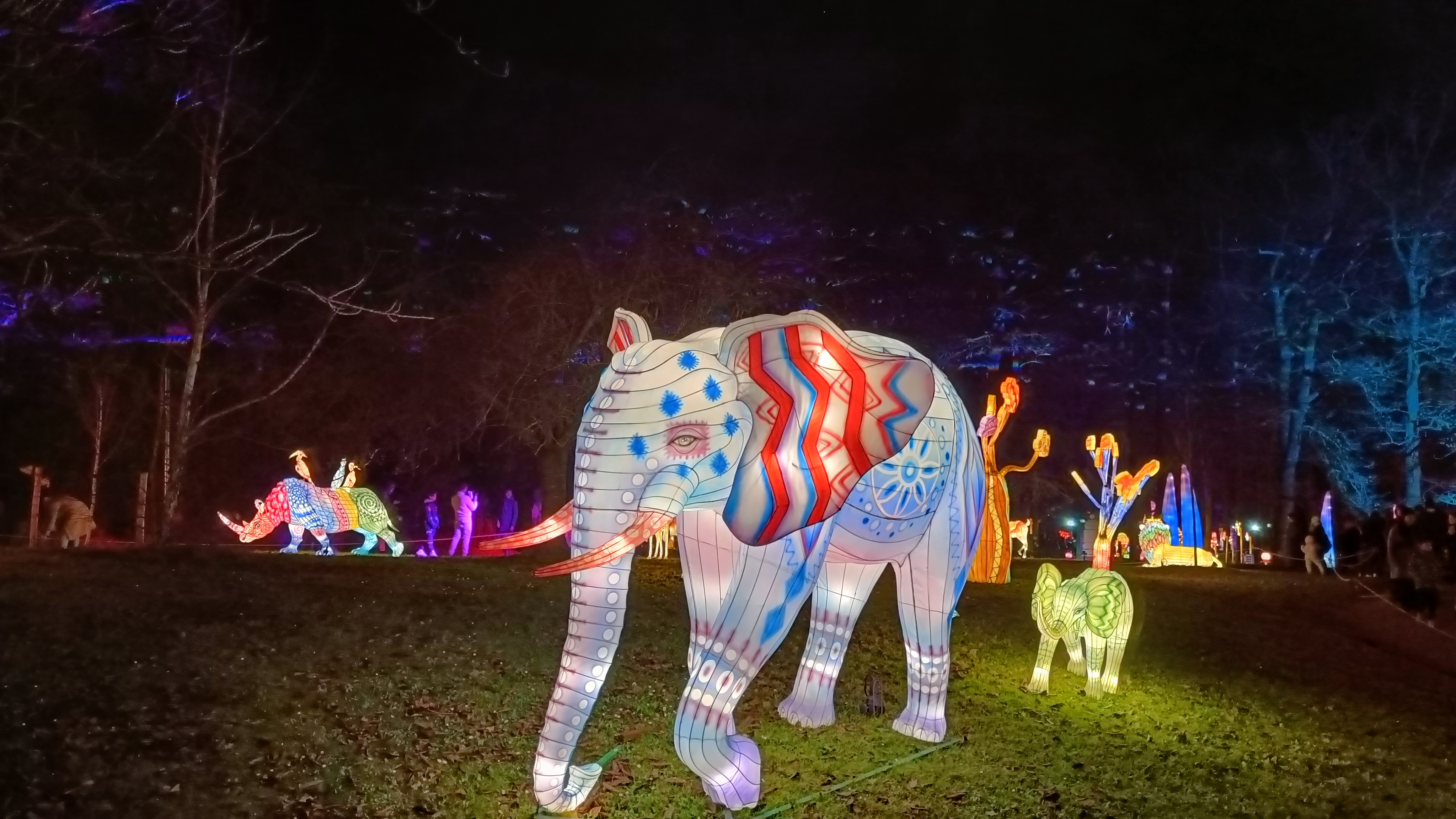 Photo n° 4 de l'avis de Nathalie.e fait le 06/01/2024 à 10:32