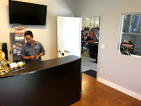 M & K Automotive Services - Photo 7 - Car repair in Salt Lake City, UT, Salt Lake City