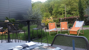 Photo n°34 de Au Bureau à Belfort ()