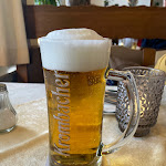 Photo n°2 de l'avis de Sandeep.b fait le 18/12/2022 à 10:01 sur le  Restaurant Café Seeterrassen à Olpe