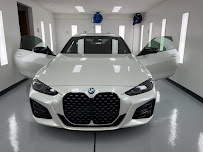 AAAA'S Window Tint - Photo 4 - Car repair in Santa Clara, CA, Santa Clara