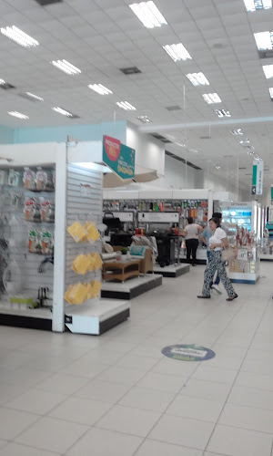 Opiniones de Almacenes Boyacá en Guayaquil - Tienda de muebles