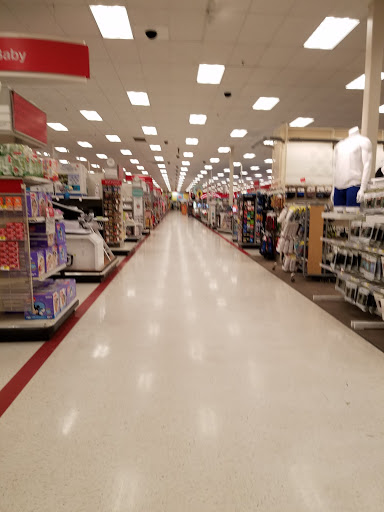 Department Store «Target», reviews and photos, 4920 Transit Rd, Depew, NY 14043, USA