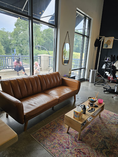 Explore tattoo cake ideas, creative tattoo ideas in Akron, available at India Ink Tattoo Company LLC