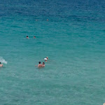 Photo n°12 de l'avis de Antonio.a fait le 14/07/2018 à 22:55 sur le  The Black Pearl à Monopoli