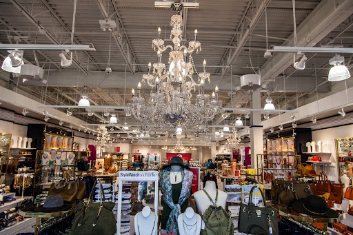 Fashion Accessories Store «Charming Charlie», reviews and photos, 4431 W 119th St, Leawood, KS 66209, USA