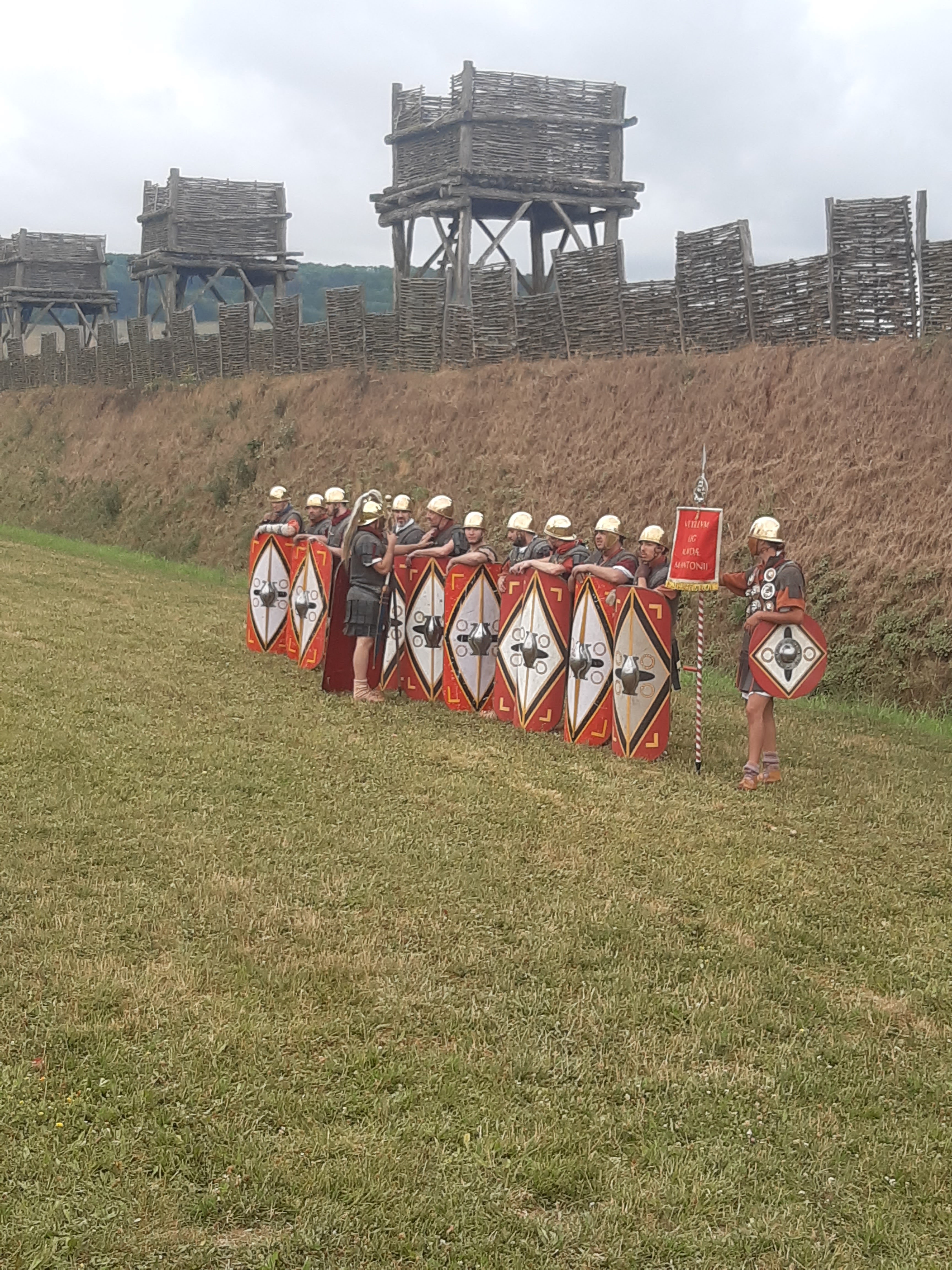 Photo n° 4 de l'avis de Alain.e fait le 19/07/2023 à 07:51