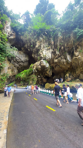 Top 20 cửa hàng thịt sạch Huyện Đông Giang Quảng Nam 2022