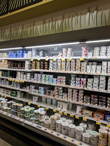 Grocery Store «Whole Foods Market», reviews and photos, 471 NJ-35, Red Bank, NJ 07701, USA