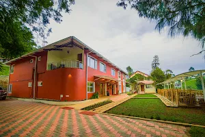 Lakshmi Holiday Resort image