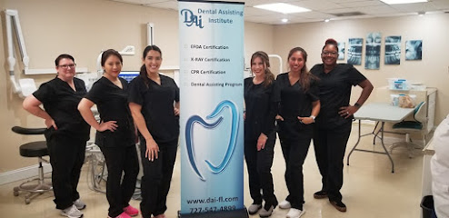 Dental Assisting Institute Inc.