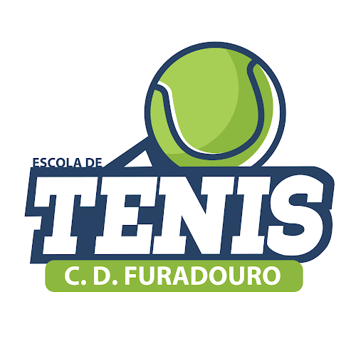 Comentários e avaliações sobre o Escola de Ténis Clube Desportivo do Furadouro