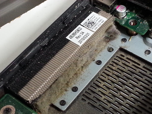 Computer Repair Service «PCMechanic Computer Repair Davenport, FL», reviews and photos, 337 Cello St, Davenport, FL 33896, USA