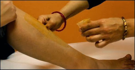 Beauty Salon «Ankur Eyebrow Threading & Beauty Salon», reviews and photos, 12111 Beach Blvd, Stanton, CA 90680, USA