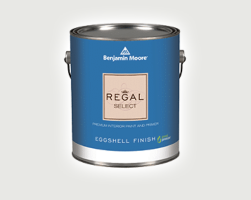 Paint Store «JC Licht», reviews and photos, 419 S Washington St, Naperville, IL 60540, USA