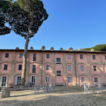 Photo n°1 de l'avis de Miniscalco.a fait le 27/03/2022 à 10:39 sur le  I Casali del Pino à Rome