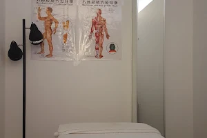 Asian Massage Therapy Centre image