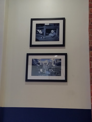 Auto Parts Store «Pep Boys Auto Parts & Service», reviews and photos, 487 S Broadway, Denver, CO 80209, USA