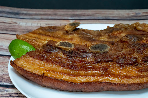 Grocery Store «Roslindale Market», reviews and photos, 4140 Washington St, Roslindale, MA 02131, USA