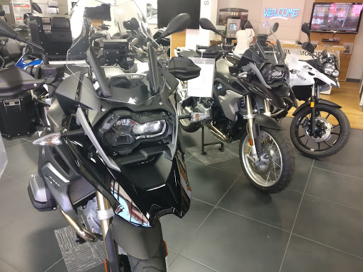 Motorcycle Dealer «Garcia Moto BMW Indian Ducati Motus KTM», reviews and photos, 8821 Wadford Dr, Raleigh, NC 27616, USA
